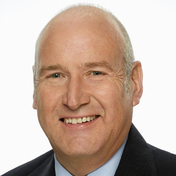 Wolfgang Truhr
