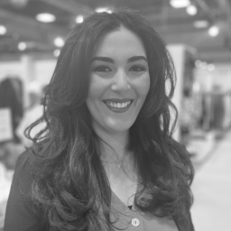 Gizem Durak
