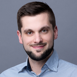 Christoph Maar