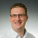 Tobias Winkler