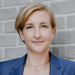 Dr. Barbara Burstedde