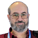 ILYA FAYNSHTEIN