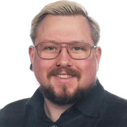 Patrick Hanka