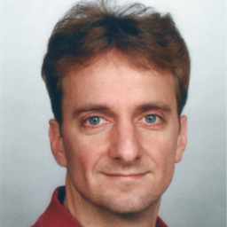 Mathias Röhrig