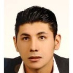 Lidier Baltazar