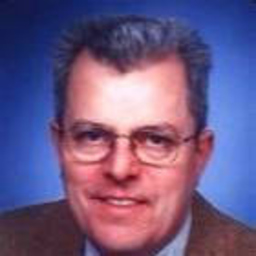 Wolfgang Grützner