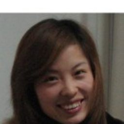 Xiaoming Guo
