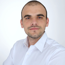 Stefan Milanovic