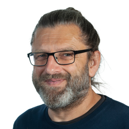 Ulrich Gönczi