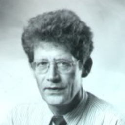 Peter Schneider