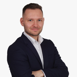Miguel Schmegner