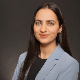 Latife Akyüz