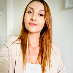 Lisa Redzic
