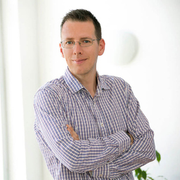 Alexander Mehner