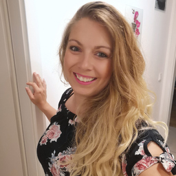 Carolin Krannich