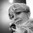 Britta Grummel
