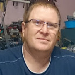 Pascal ZAEPFEL