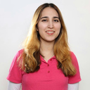 Soheila Firoozi