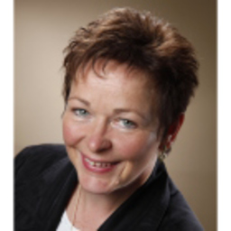 Monika Schulte-Hesse