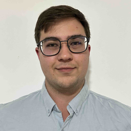 Oliver Rau