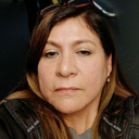 Rosemarie Zavala