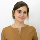 Ellice Jachek MA