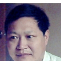 成刚 孙