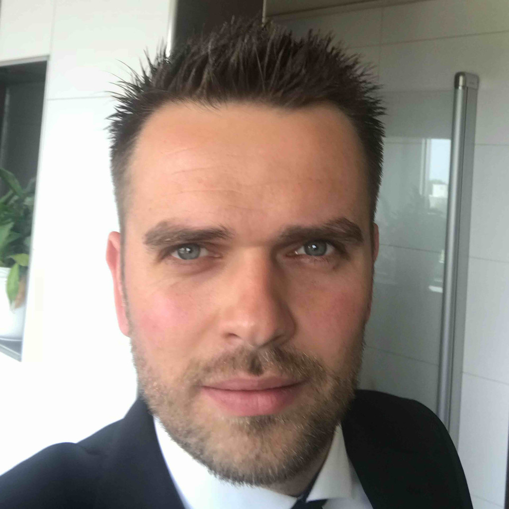 Franz Plettner aus Konradsreuth in der Personensuche von Das Telefonbuch