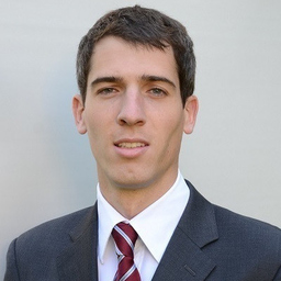 Florian Scheer