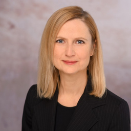 Dzenana Schindler