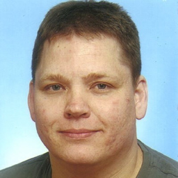 Tobias Lortz