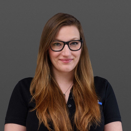 Annalena Nipkau