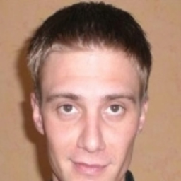 Enrico Ullmann