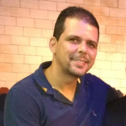 Vitor Alvarez