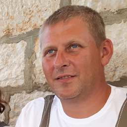 Michael Schwarz
