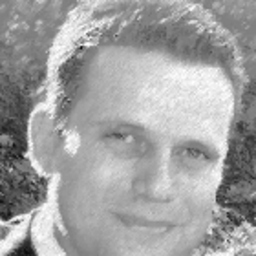 Walid Khoury