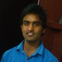 Anil prajapat