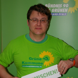 Jürgen Schneider