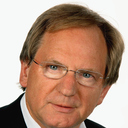 Manfred Grote