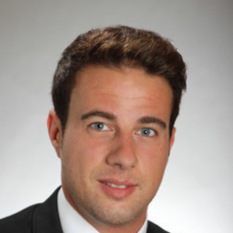 Henrico Trahan