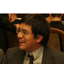 Miguel Rodriguez's profile picture