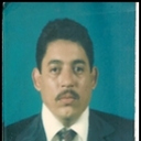 Richard Elbano belisario Prado