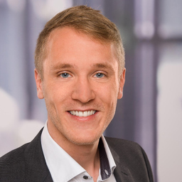 Dr. Tobias Keil