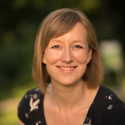 Tanja Gallasch