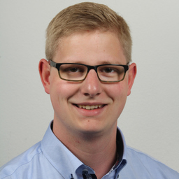 Sven Kreiser