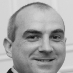 Thomas Pavel