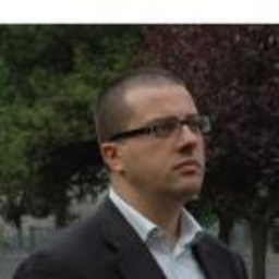 Filippo Loretoni