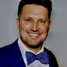 Markus Seidel