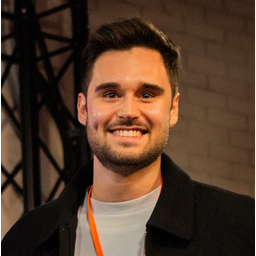 Jannik Michel