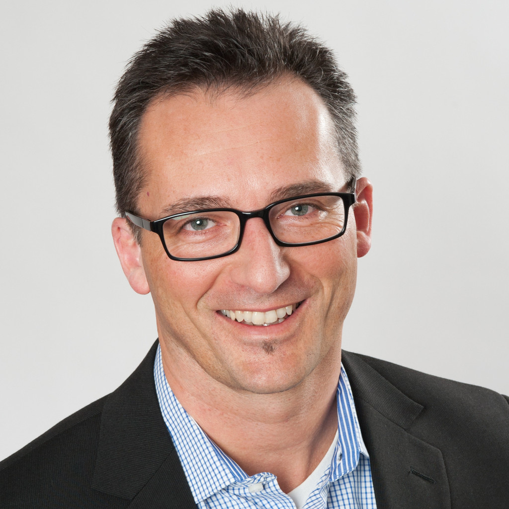 Urs Schweizer Head & CoC Systems Engineering Syntegon XING